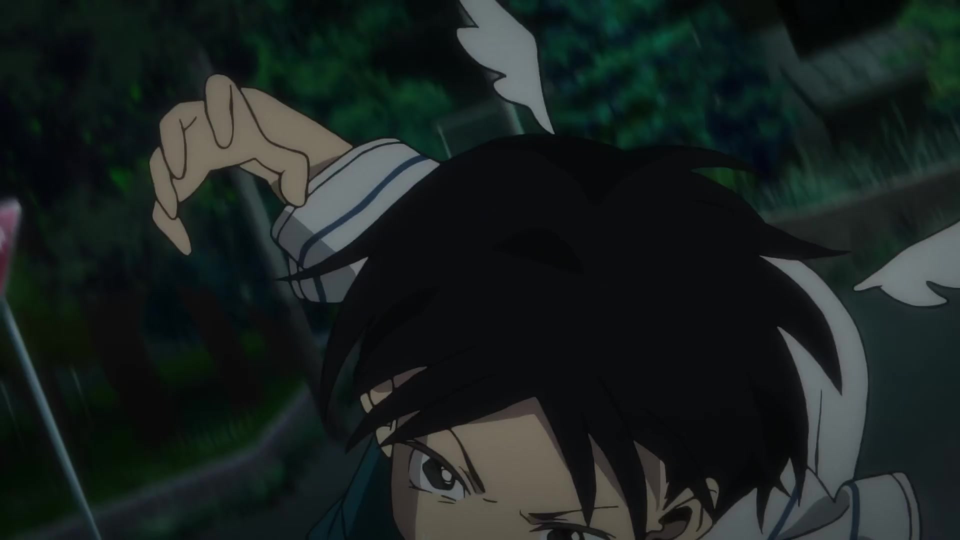 [Tsukyio Editing Resources] Takopi's Original Sin - 307.mp4